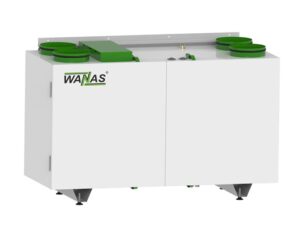 430V-TEST-EX
