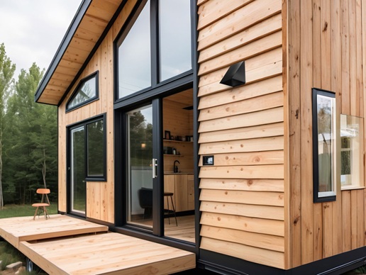 külső homlokzati szellőzőrács