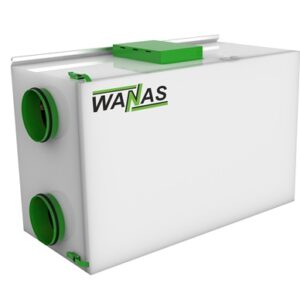 oldalsócsonkos wanas