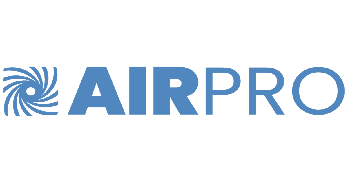 Product - AirPro Légtechnika Kft.