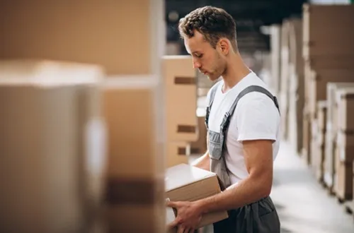 légtechnika bolt pest megye