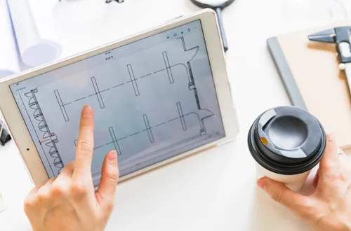 légtechnika bolt pest megye