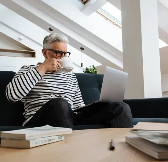 Légtechnika bolt budapest