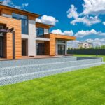 Légtechnikai tervezés passzívházakhoz