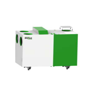 830-i-1030-VH_atm