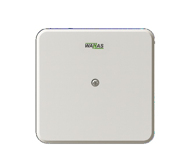 Szellőztető rendszer wi-fi modul