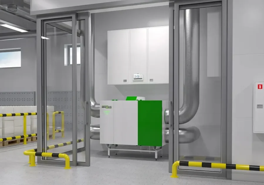 hovisszanyeros_szellozteto_rendszer.jpg hővisszanyerős szellőztető berendezés